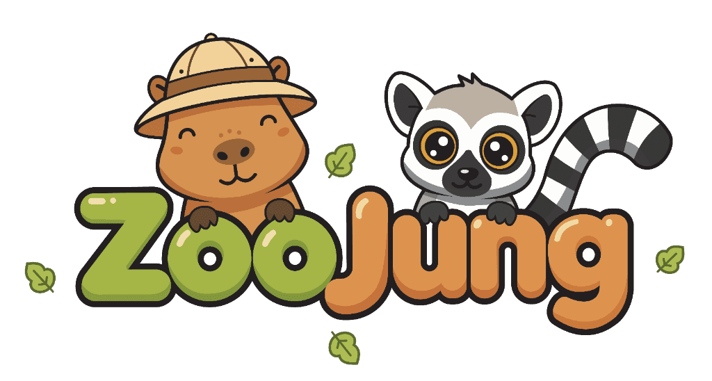 zoojung